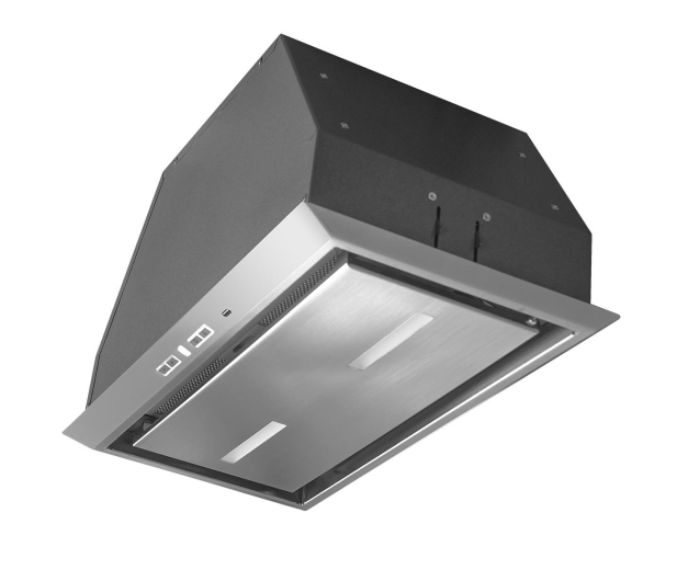 VDB Flat 53 - 1437970 - zdjęcie 2